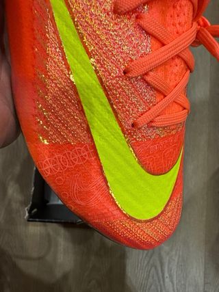 Nike Mercurial Vapor 16 Elite FG - 41