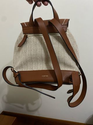 Mochila