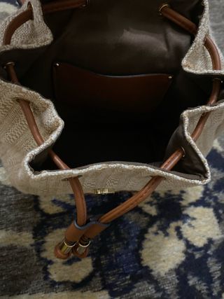 Mochila