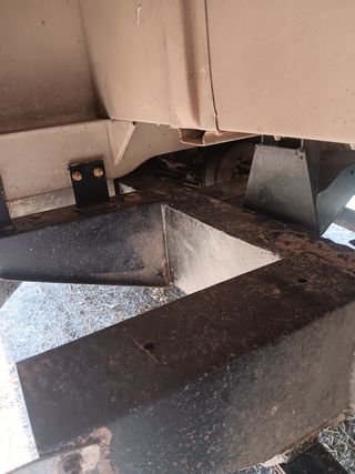 Land Rover Defender 2014