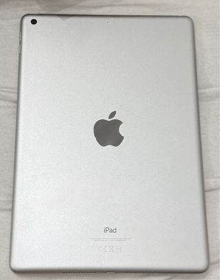 iPad 9ª generación 