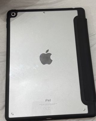 iPad 9ª generación 