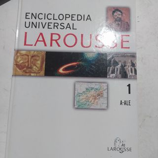 Nuevo