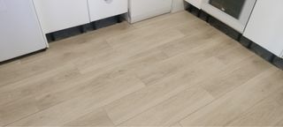 Plaqueta Porcelanica  20x120cm 72m2

14€/M2