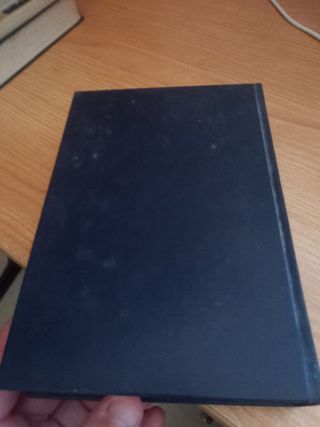 3 x 2 Selecciones de Reader Digest