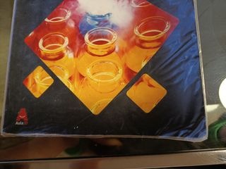 Libro 1 bachillerato física y química