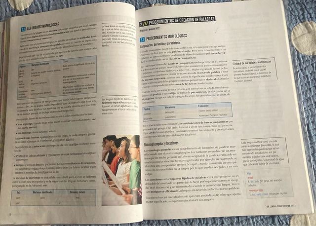 Proyecto: FanFest - Lengua Castellana y Literat...