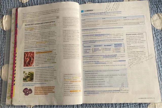 Proyecto: FanFest - Lengua Castellana y Literat...