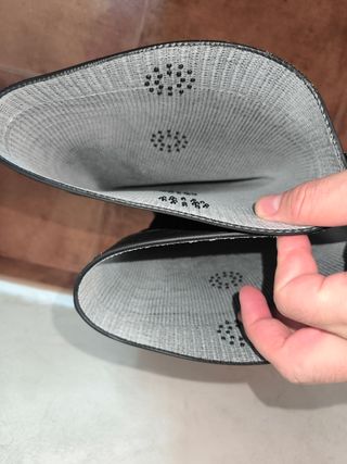 Botas agua Engelbert Strauss 45