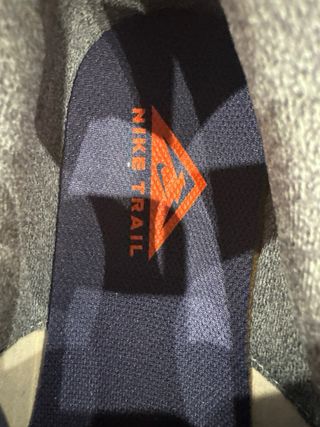 Nike Juniper Trail 2 Gore-Tex 44.5