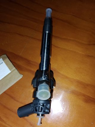 Inyector BMW 114D/116D (Nuevo)