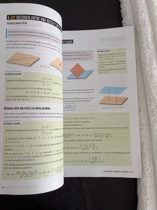 Proyecto: FanFest - Matemáticas 2 Bachillerato