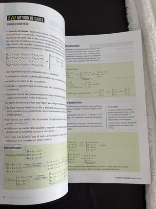 Proyecto: FanFest - Matemáticas 2 Bachillerato