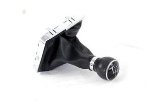 Pomo cambio VW Golf 5