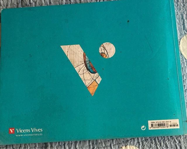 DT (DIBUJO TECNICO BACHILLERATO) AULA 3D