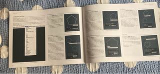 DT (DIBUJO TECNICO BACHILLERATO) AULA 3D