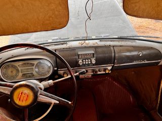 FIAT 1900b 2000