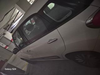 FIAT 500L 2014