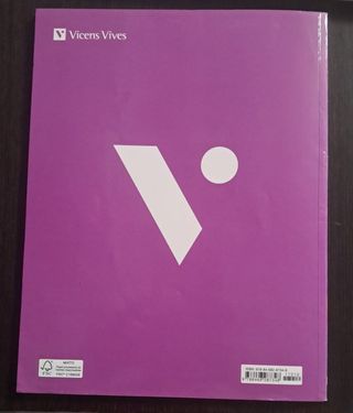 EDUCACION EN VALORES CIVICOS Y ETICOS (CER)