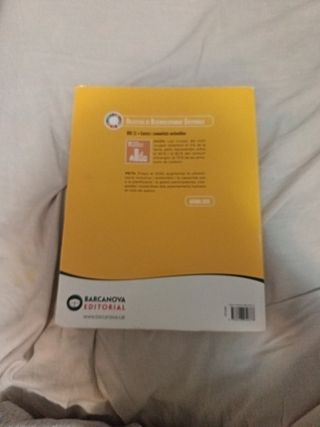 Libro Agna de Valldaura 3 ESO. Llengua catalana