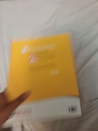Libro Agna de Valldaura 3 ESO. Llengua catalana