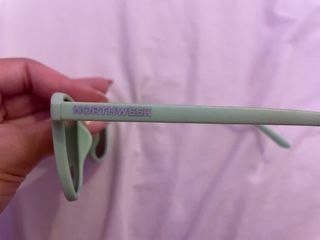 Gafas de sol Northweek.