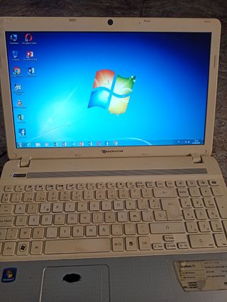 2 computer portatili