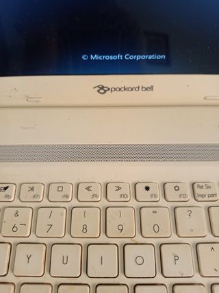 2 computer portatili