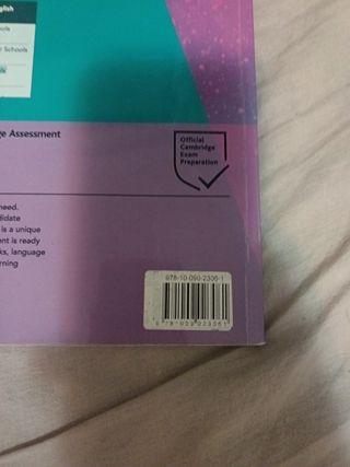 Prepare Level 2 Student's Book with eBook (Camb...