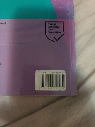 Prepare Level 2 Student's Book with eBook (Camb...