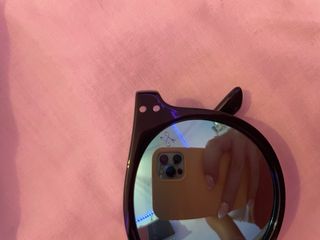 Gafas de sol Hokana.