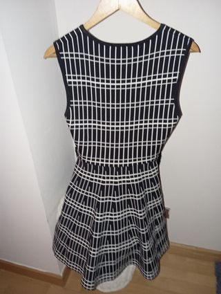 Pack ropa mujer 38 otoño invierno 