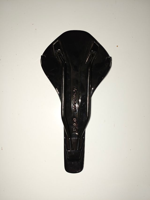 Sillín bici nuevo a estrenar