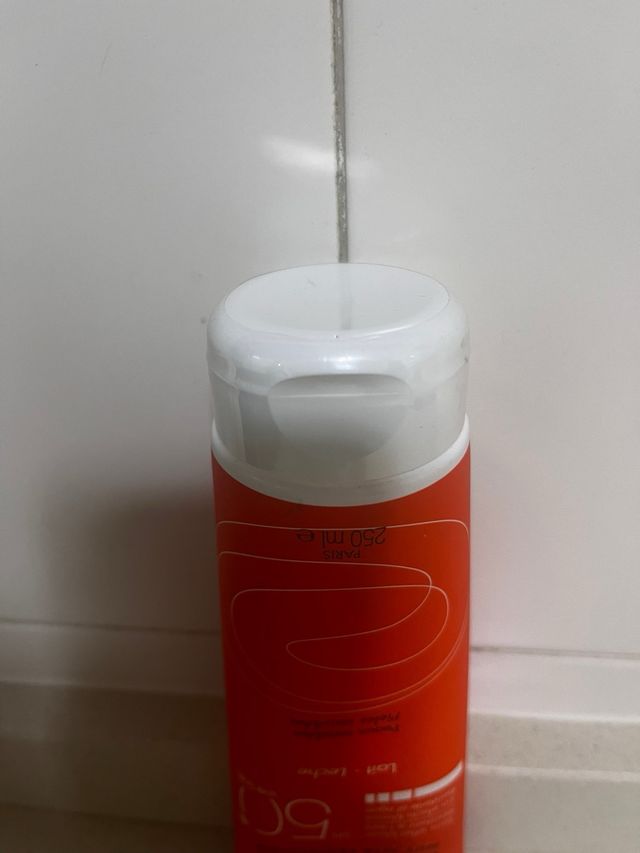 Avène Leche Solar SPF50+ 250ml