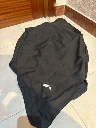 Piezas para Silla Bebeconfort Gris