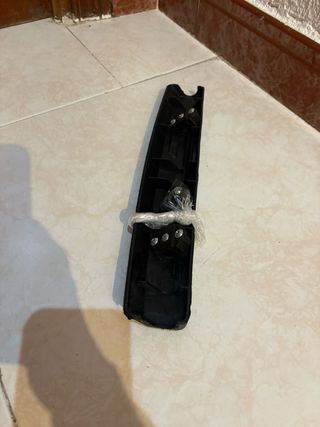 Piezas para Silla Bebeconfort Gris