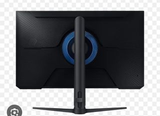Monitor Samsung Odyssey G5 Gaming