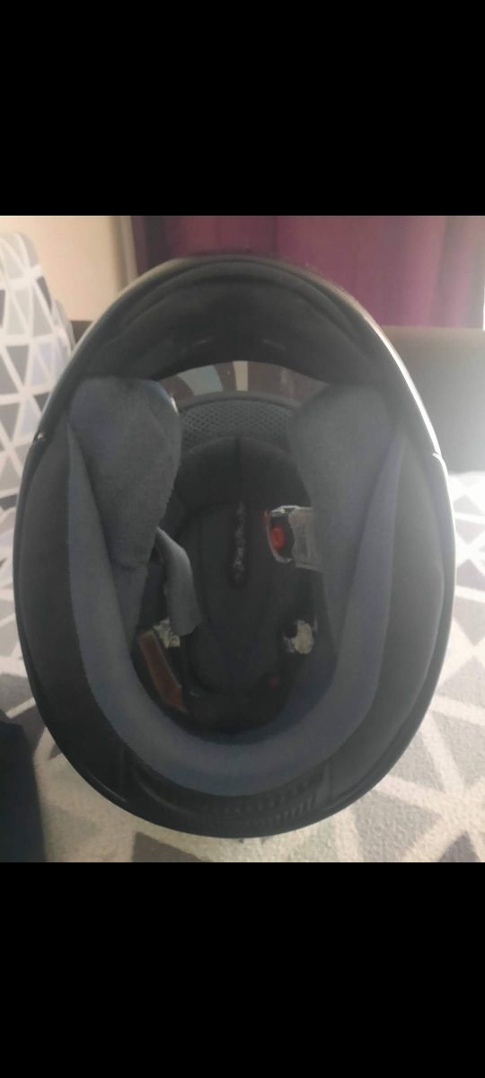 Casco Arai Nakano talla XS