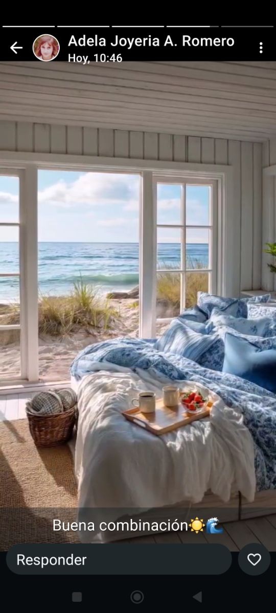 Piso  4 carreres c/ascensor