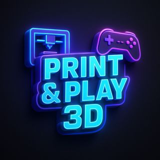Servicio impresion 3D
