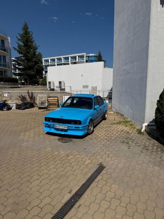 Mecanico coches. Reparación, modificación, etc