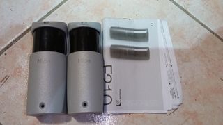 Fotocellule Nice F210 per cancelli
