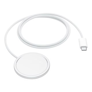MagSafe IPhone