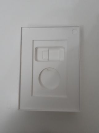 iPad Pro 256GB - Caja Sellada