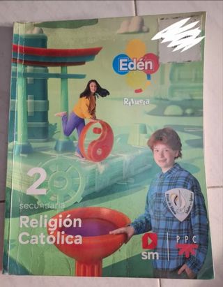 Religion