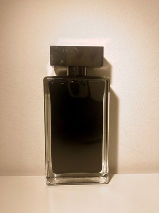 Narciso Rodriguez for her Perfume