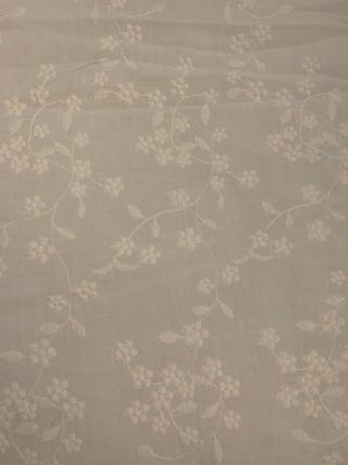 Moisés mimbre bebé Mimitos home