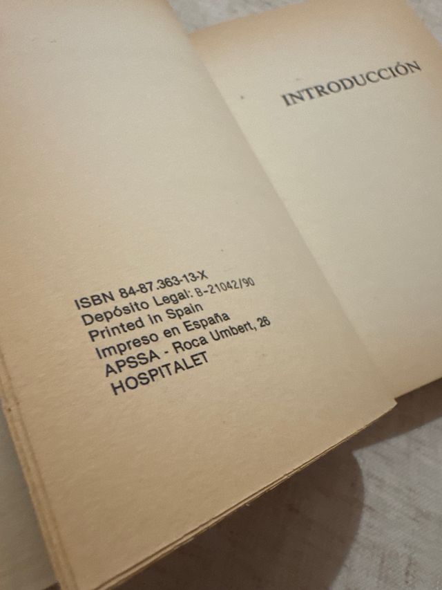 Libro Hacia Dios por la Kábala