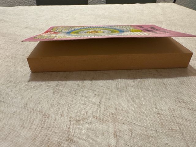 Libro Hacia Dios por la Kábala