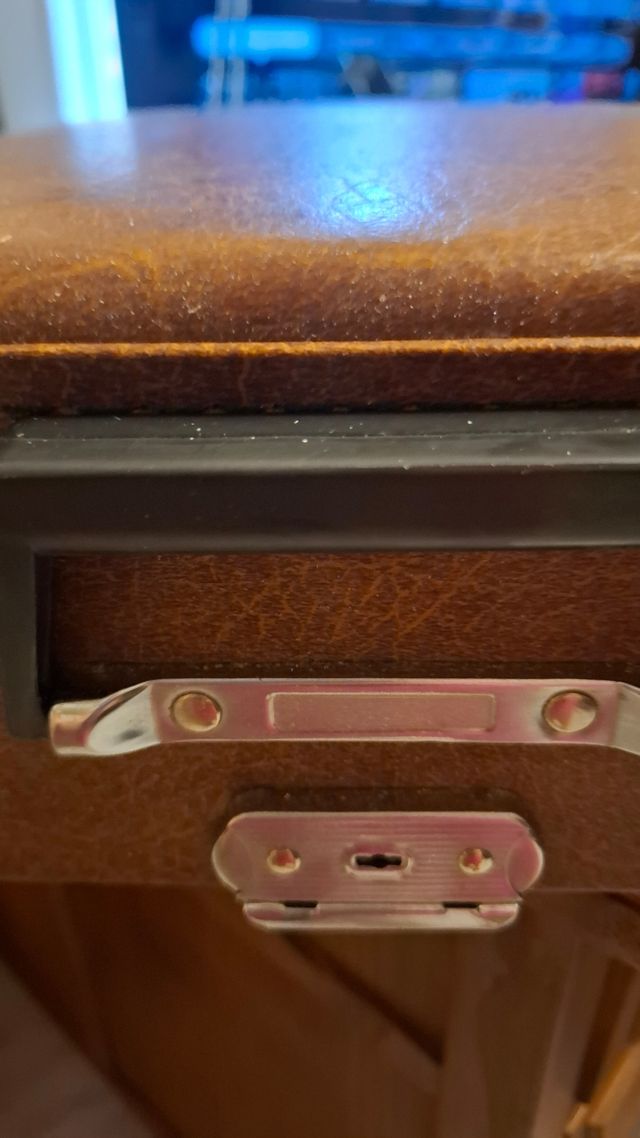 Macchina da scrivere Moritsa 12 in calo del 50%